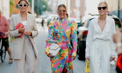 Dominirat će ljetnom sezonom: Ovim modnim komadima ne prestaje rasti popularnost