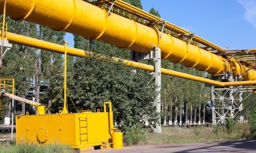 Europske tvrtke ipak mogu plaćati plin u rubljima? Talijanski premijer: To nije kršenje sankcija!