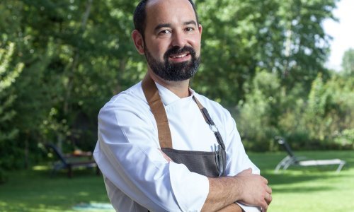 'Novi kruh' - znak poštovanja prema tradiciji i starim žitaricama