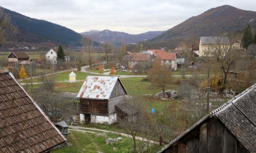 Apel s Filozofskog: Zaštitimo kolijevku hrvatske kulture od nepovratnog razaranja; arheološki lokaliteti još nisu ni istraženi!