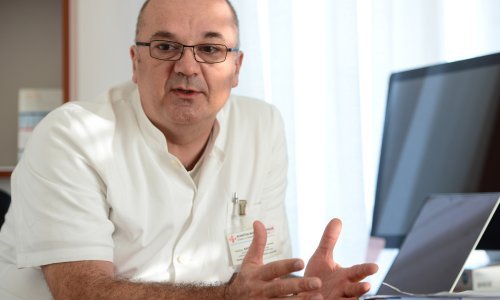 Pobuna na Sv. Duhu: Bandićevi kadrovi žalili se na izbor novog šefa klinike koji treba omogućiti pobačaje