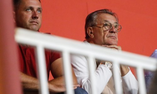 Odvjetnica potvrdila: Zdravko Mamić je tužio Hrvatsku, učinio je to par dana prije isteka roka