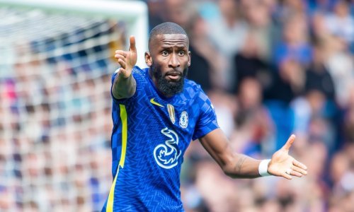 Odbio je izdašnije ponude i izabrao Real, a zvali su ga Barca, Juve, PSG i Manchester United. Modrić i društvo dobili su kapitalca