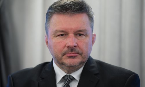 HUMP: Priziv savjesti se nameće kao jedina prepreka 'rješavanju' problema