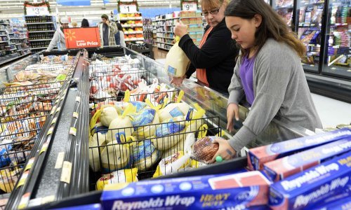 Država konačno staje na kraj samovolji trgovaca, ali…