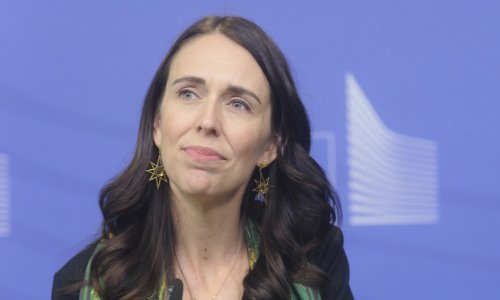 Novi Zeland koncem srpnja potpuno otvara granice nakon više od dvije godine