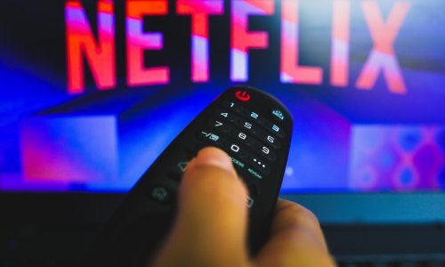 Ovo se mnogima neće svidjeti: Netflix će do kraja godine dodatno naplaćivati dijeljenje lozinki