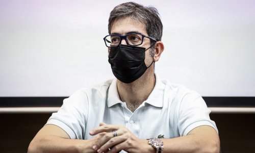 Paragvajski specijalni tužitelj ubijen na medenom mjesecu u Kolumbiji