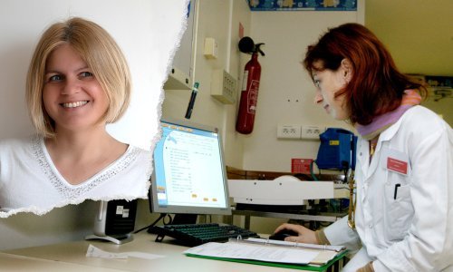 Lutate bolnicama ili čekate na pregled mjesecima? Sada do doktora u Hrvatskoj možete i online, doznali smo koliko vas košta stručno mišljenje