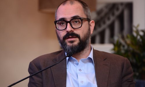 'Unatoč ciljevima, Hrvatska već godinama ima oko milijun pušača, treba nam potpuni zaokret politike'