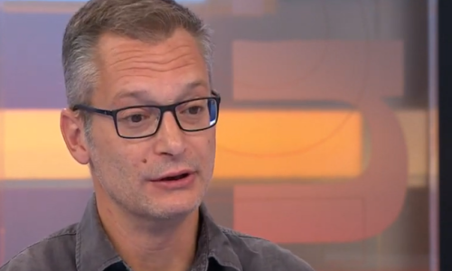 Umjesto rješenja, novi problem za osobe s autizmom: 8,2 mil. kn za gradnju doma moglo bi propasti jer je materijal poskupio