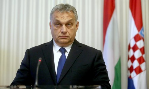 Hrvatska institucija očitala 'gospodinu Orbanu' lekciju iz povijesti: Niti jedan milimetar hrvatske obale nikada nije bio mađarski