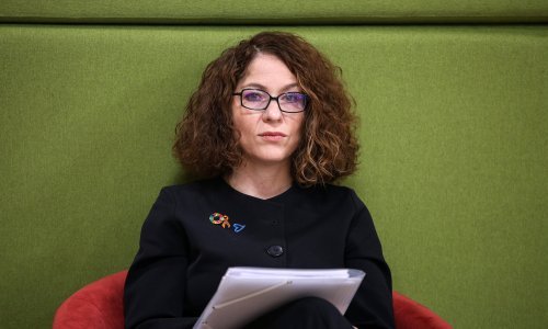 Pučka pravobraniteljica predala izvješće o utjecaju epidemije bolesti covid-19 na ljudska prava i jednakost, izdala je 72 preporuke