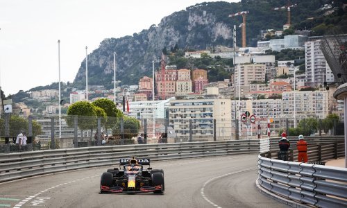 Iz Formule 1 žele izbaciti VN Monaca; vozači predvođeni svjetskim prvakom Maxom Verstappenom su po tome pitanju vrlo jasni!