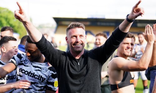 Posrnuli engleski premijerligaš pronašao novo rješenje i izazvao bijes: To šteti ugledu nogometa, opraštamo mu način na koji nas je napustio