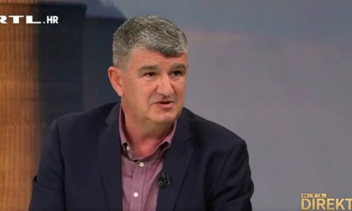 Energetski stručnjak: Ako bi isključili nuklearne elektrane u Europi, ruski plin bi bio minoran problem, mi ionako o njemu najmanje ovisimo