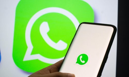 Ne, ovaj put nije muljaža: WhatsApp bi uskoro mogao uvesti pretplatu, ali tu su i dobre vijesti