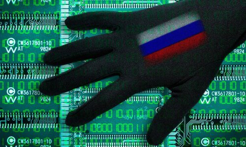 Nakon što je Europski parlament Rusiju proglasio pokroviteljicom terorizma proruski hakeri im srušili službene stranice