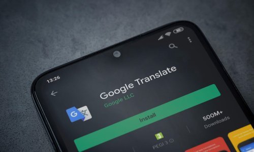 Google Translate dobio je podršku za još 24 jezika, pogledajte koji su sve našli na popisu
