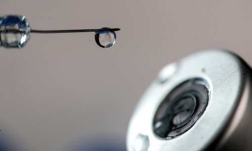 Kakav je odaziv na cijepljenje učenika protiv HPV-a? Neke županije ispod svakog prosjeka