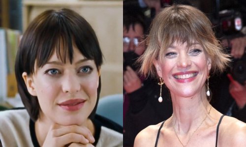 Prošlo je 19 godina otkako je glumila omraženu zavodnicu Miu u hit filmu 'Zapravo ljubav', a danas je tek rijetki prepoznaju