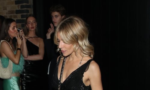 Idealna za vjenčanja: S ovom frizurom ne mogu pogriješiti ni mladenke ni gošće, a da biste je napravili, ne treba vam ni frizer