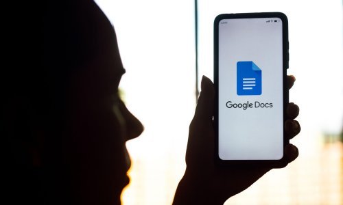 Google Rusija odlazi u stečaj unatoč prihodu koji se broji u milijardama dolara, evo što im je presudilo