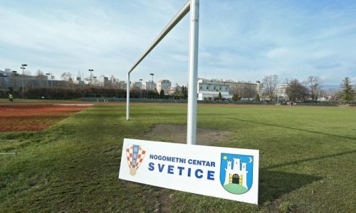 Svetice se mogu graditi, SDP napustio Skupštinu