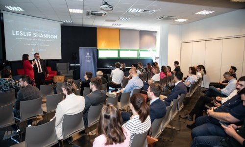 Uskoro prve 5G radionice za poduzetnike u Hrvatskoj