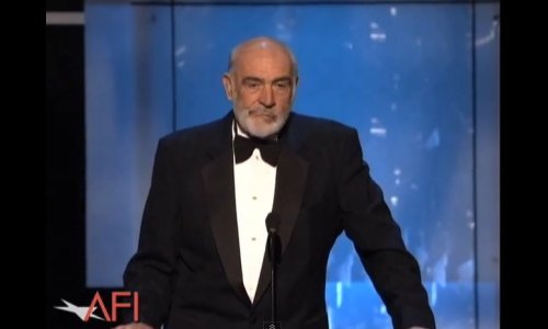 Slavna zvijezda bori se s Alzheimerom