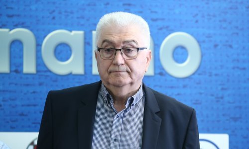 Karlovačkom poduzetniku Hanželu sud odbio obnovu postupka, neće mu bit vraćeno milijun kuna