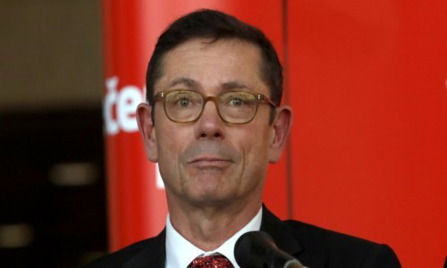 Hrvatski veleposlanik pri UN-u: Finska i Švedska vrlo su ugrožene, tenzije su visoke