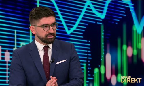 Milanovićev savjetnik oštro o premijeru: 'Ovo je pokretanje harange, samo pazi na vlastiti imidž'