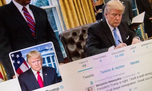 Trump odnio 15 kutija povjerljivih spisa na Floridu, sad je pod istragom