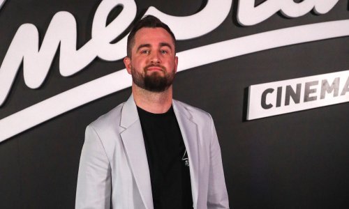 Mali festival Petrinja - Matija Cvek, Detour i Mayales na prvom izdanju festivala