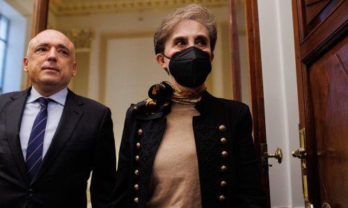 Tko je koga špijunirao i zašto? Zbog zloglasnog Pegasusa šefica španjolskih obavještajaca ostala bez posla