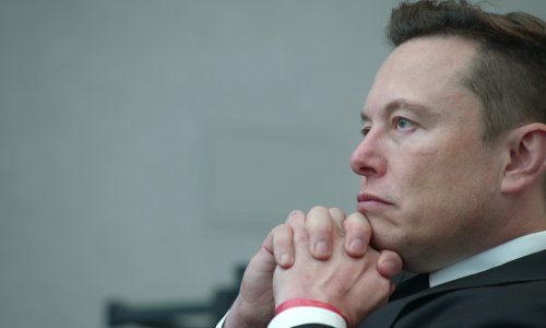 Od čipova u mozgu do 'bezazlenog covida': Elon Musk ne zazire od grandioznih prognoza, evo najzanimljivijih koje nisu prošle onako kako se nadao
