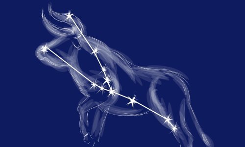 Ovo je sedam grijeha horoskopskog Bika; prepoznajete li ih?