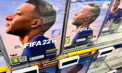 [VIDEO] EA ostaje bez ugovora s FIFA-om, ali ne i bez nogometa
