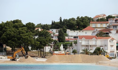 Isplati li se uložiti u apartman na Jadranu za rentanje? Evo što kaže računica