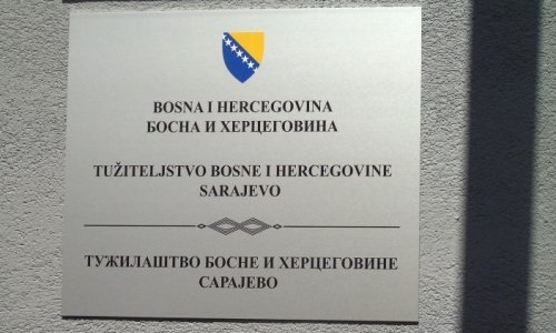 Dvojica bivših policajaca iz Republike Srpske optužena za ubojstvo 22 civila, najmlađa žrtva imala je šest godina