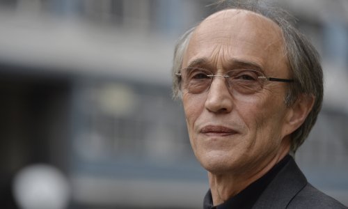 Demograf Akrap objasnio što je specifični problem u Hrvatskoj i zbog čega imamo sve manji broj stanovnika