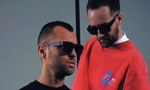 Više od 50 izvođača pojačava elektronski zvuk Exita: Dolaze ARTBAT, Adam Beyer, Stephan Bodzin i mnogi drugi