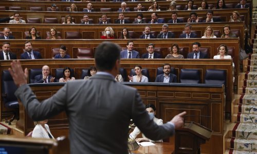 Žustra rasprava u Španjolskoj: Vlada će uvesti mogućnost bolovanja zbog bolnih menstruacija