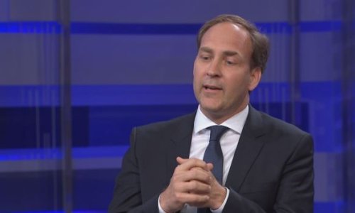 Premijerov savjetnik progovorio o 'lošem filmu u Vladi'