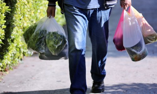 U zadnjem tjednu travnja potrošili smo 37 posto više nego lani