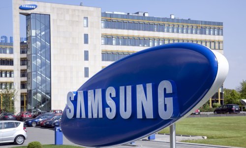 Samsung otkrio u kakve će nove tehnologije uložiti milijarde
