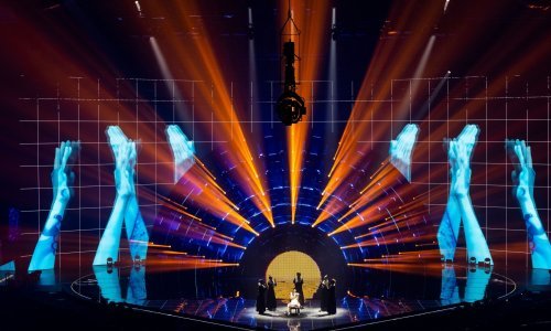 Počinje finale Eurosonga: Hoće li se ostvari prognoze kladionica ili nas čeka iznenađenje?