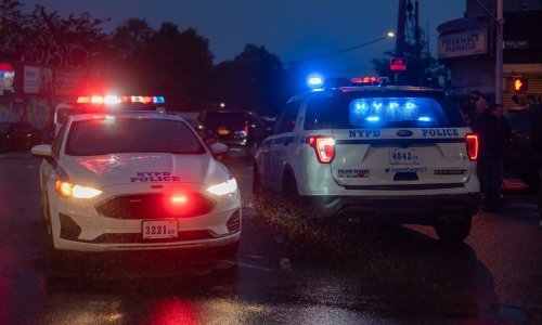 Pucnjava u Južnoj Karolini: Četvero mrtvih, najmanje 20 ranjenih