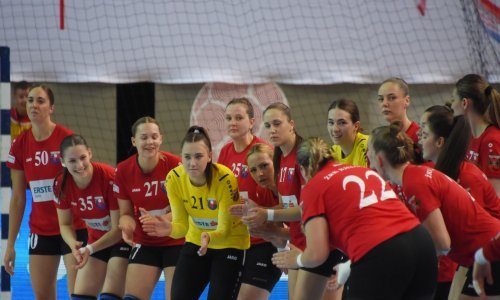 Podravka osvojila 24. Kup Hrvatske, PPD Zagreb danas lovi 20. u nizu. Na putu do trona stoji im našički Nexe